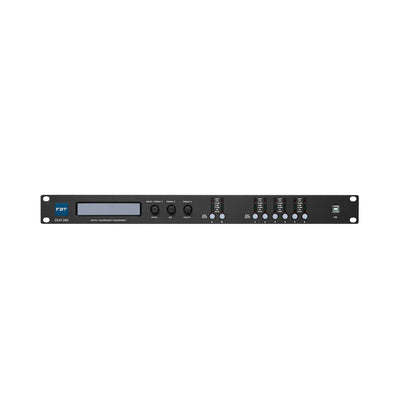 FBT DLM 260