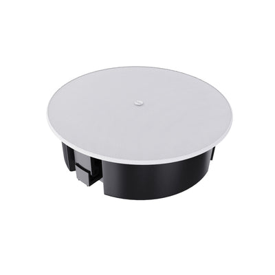 FBT ELYSION 4CT