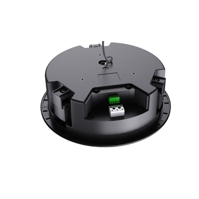 FBT ELYSION 4CT