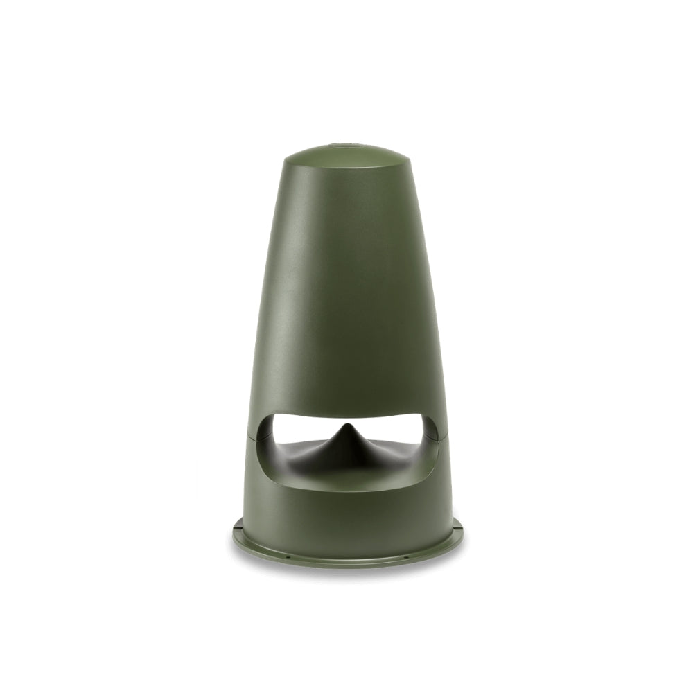 FBT DUNE660