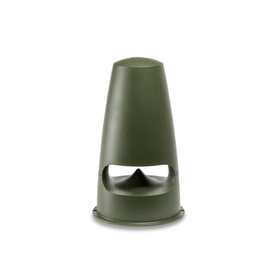 FBT DUNE660