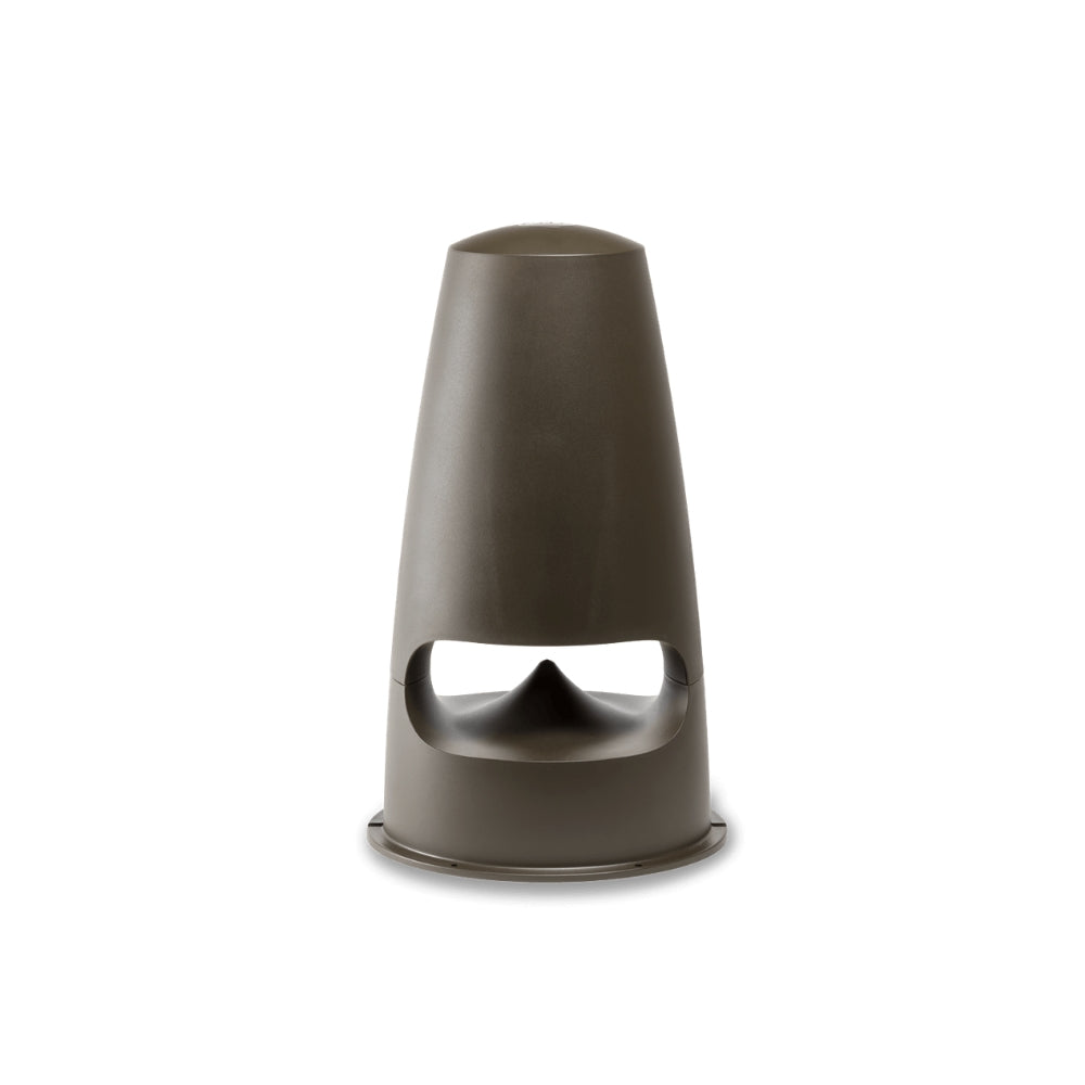 FBT DUNE660