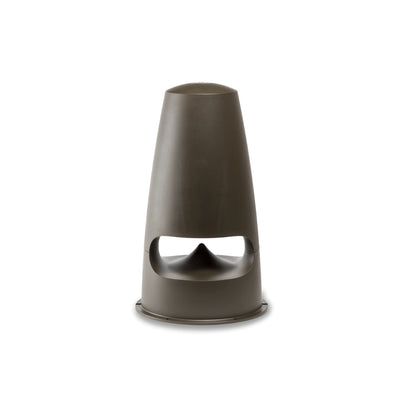 FBT DUNE660