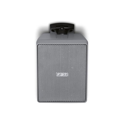 FBT SHADOW 105CT