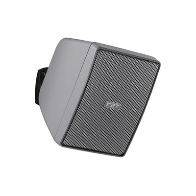 FBT SHADOW 105CT