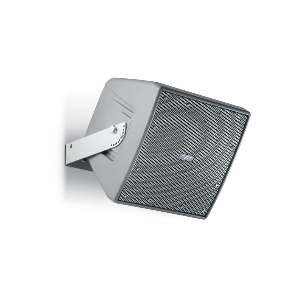 FBT SHADOW 108CT