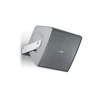 FBT SHADOW 108CT