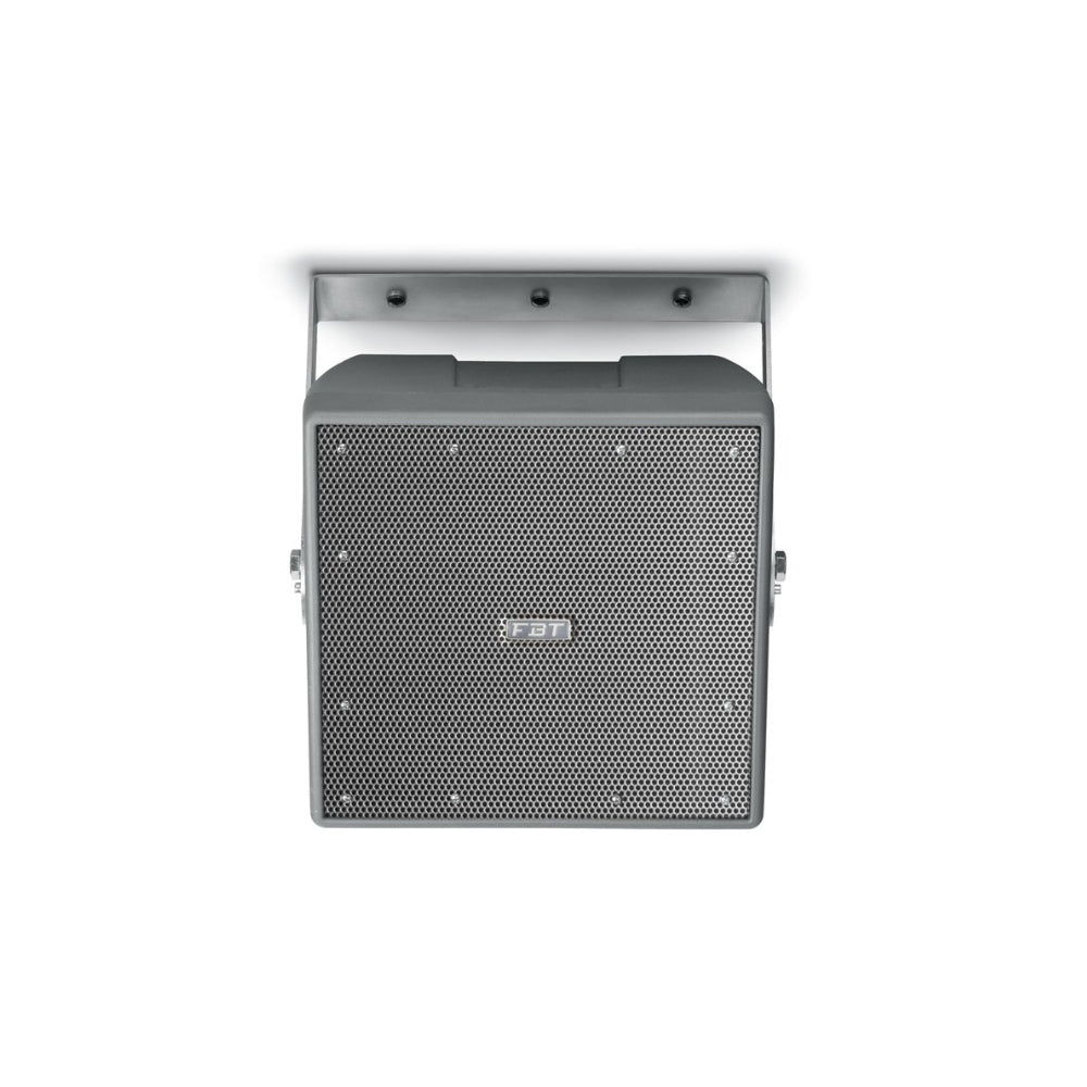 FBT SHADOW 108CT