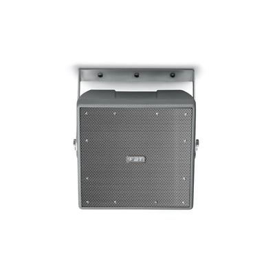 FBT SHADOW 108CT