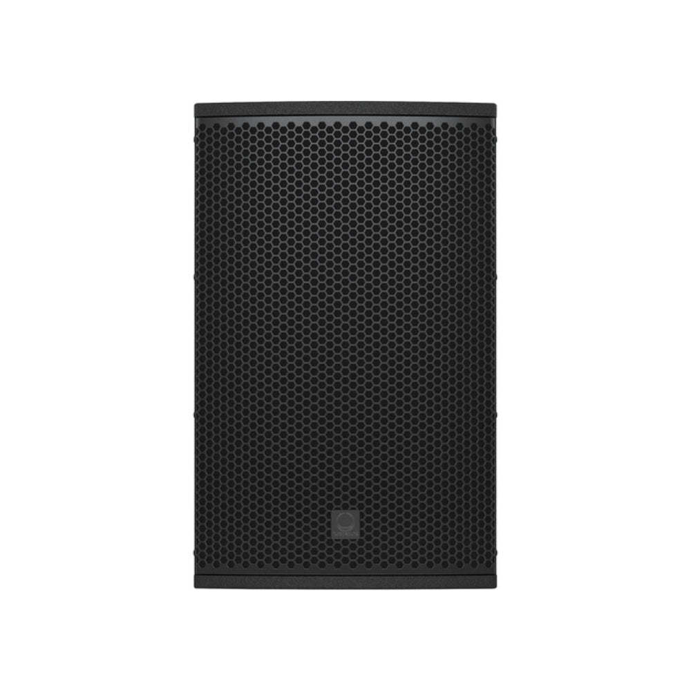 TURBOSOUND PQ10