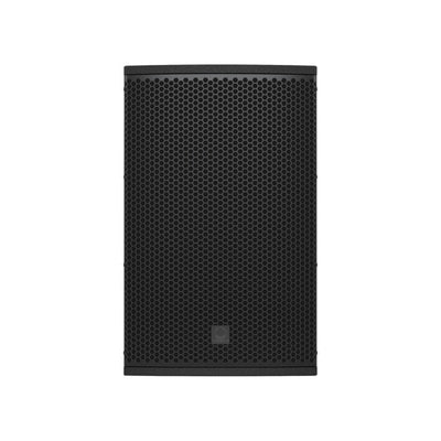 TURBOSOUND PQ10