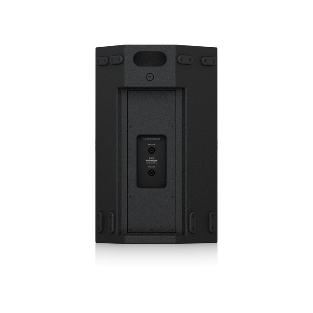 TURBOSOUND PQ10