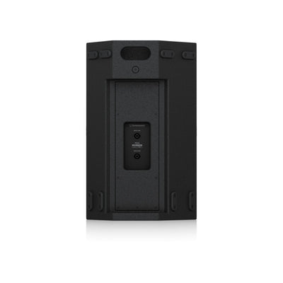 TURBOSOUND PQ10