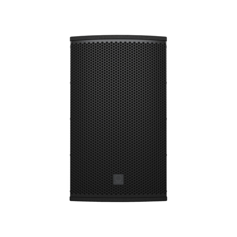 TURBOSOUND PQ12