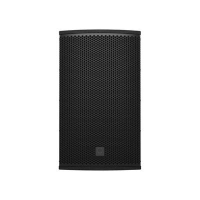 TURBOSOUND PQ12