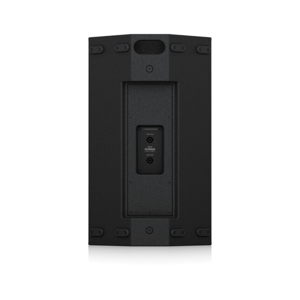 TURBOSOUND PQ12