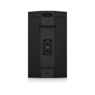 TURBOSOUND PQ12