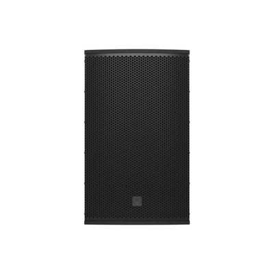 TURBOSOUND PQ15