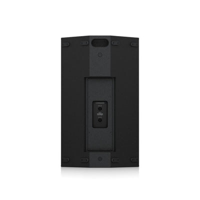 TURBOSOUND PQ15