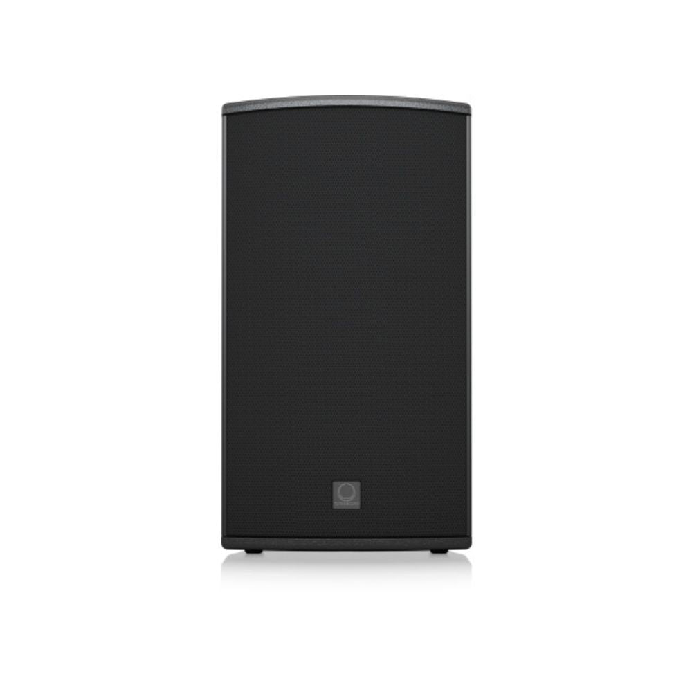 TURBOSOUND TQ10