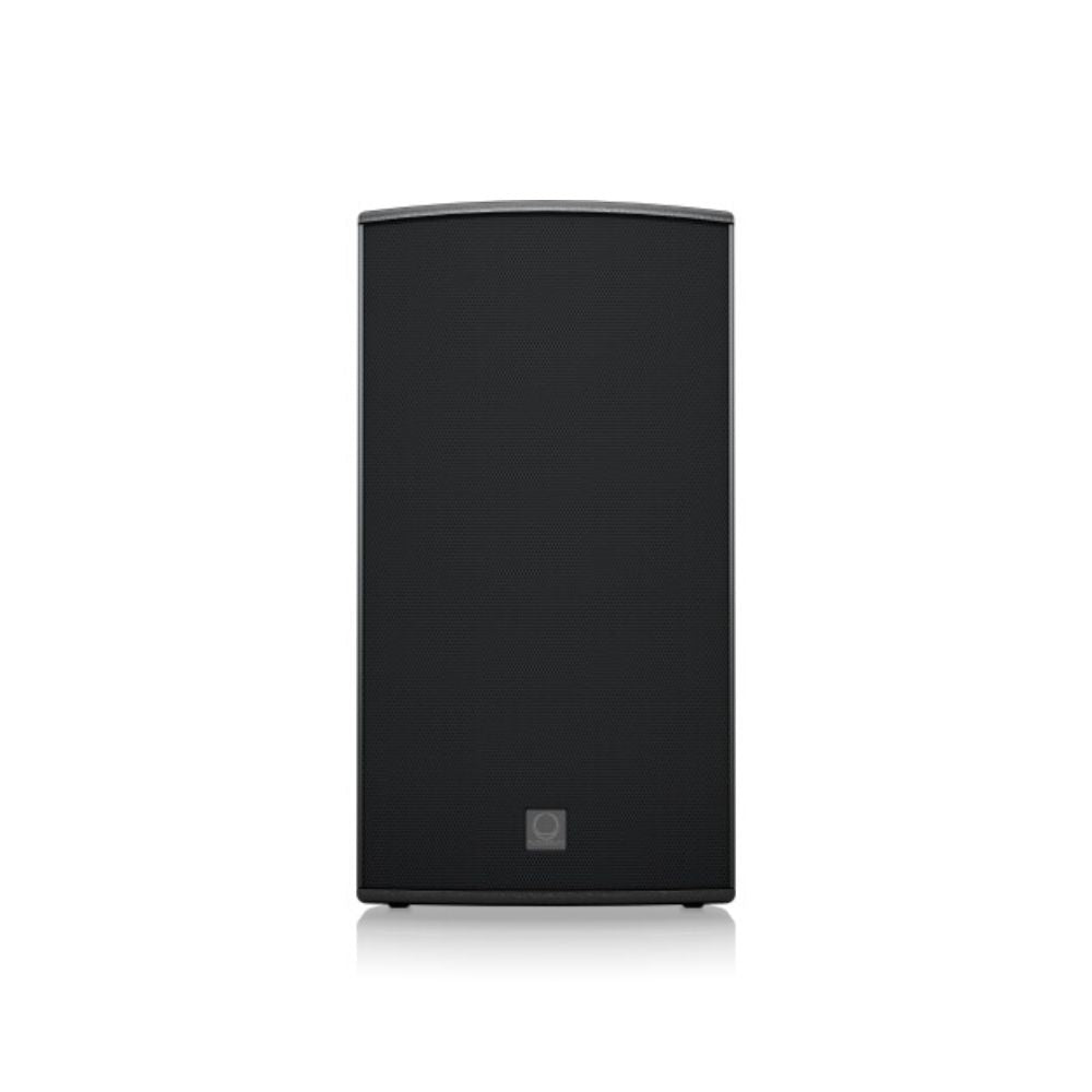 TURBOSOUND TQ12