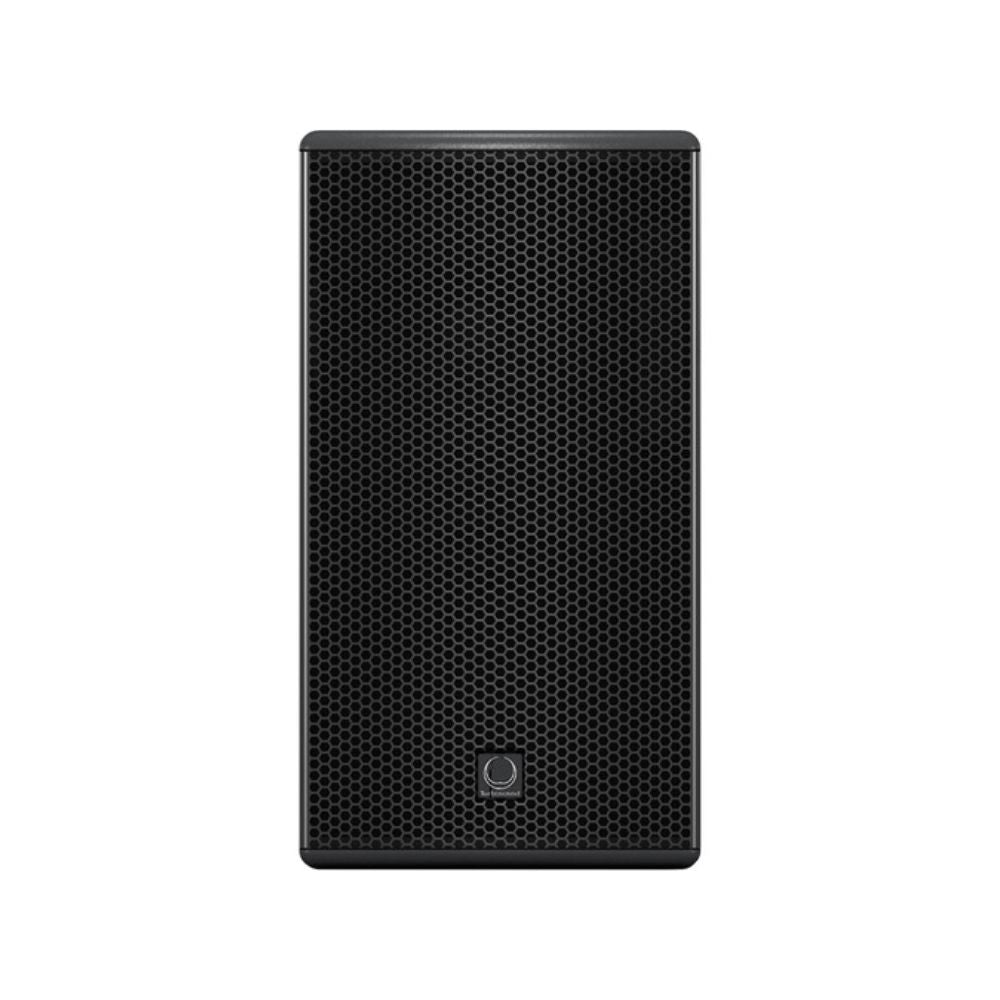 [新品]Turbosound NuQ62 スピーカー TURBOSOUND NuQ62 – DEV ELECTRONICS