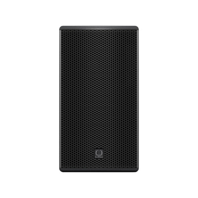 TURBOSOUND NuQ62