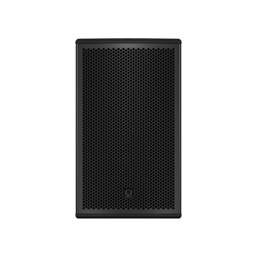 TURBOSOUND NuQ82