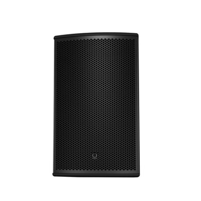 TURBOSOUND NuQ102