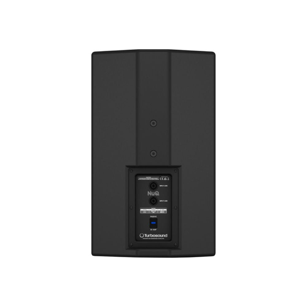 TURBOSOUND NuQ102