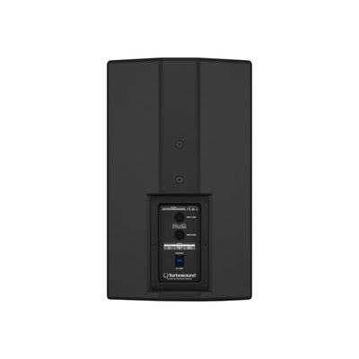 TURBOSOUND NuQ102
