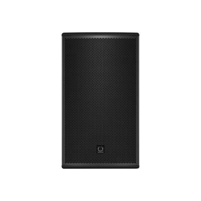 TURBOSOUND NuQ122