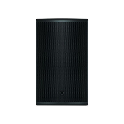TURBOSOUND NuQ152