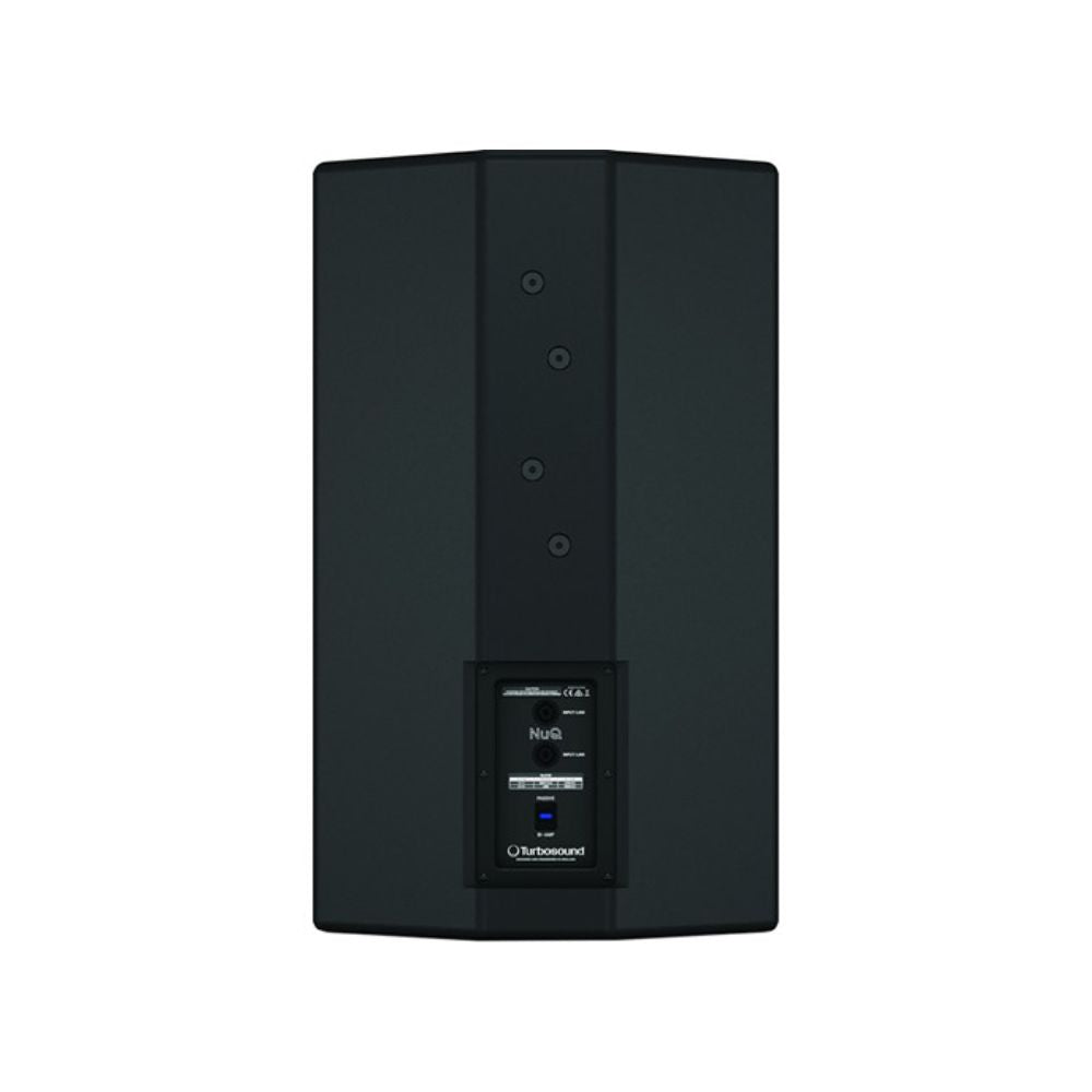 TURBOSOUND NuQ152