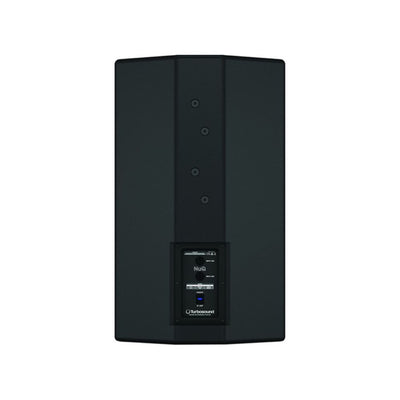 TURBOSOUND NuQ152