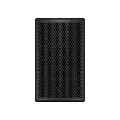 TURBOSOUND NuQ82