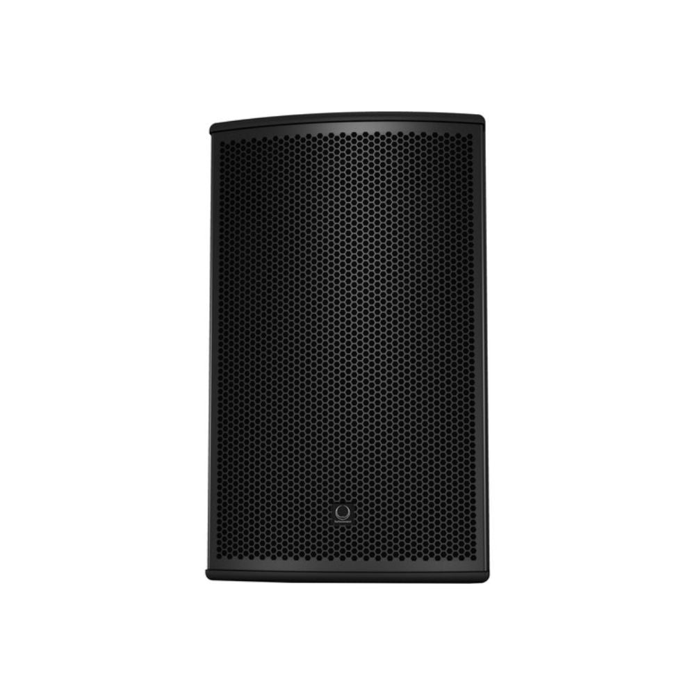 TURBOSOUND NuQ102