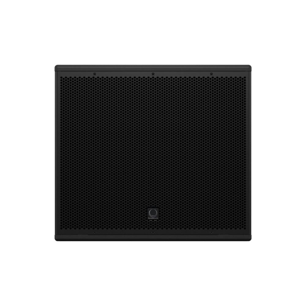 TURBOSOUND NuQ115B-AN