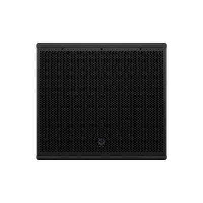 TURBOSOUND NuQ115B-AN