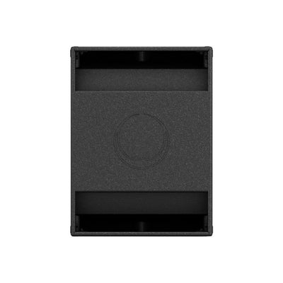 TURBOSOUND NuQ118B-AN
