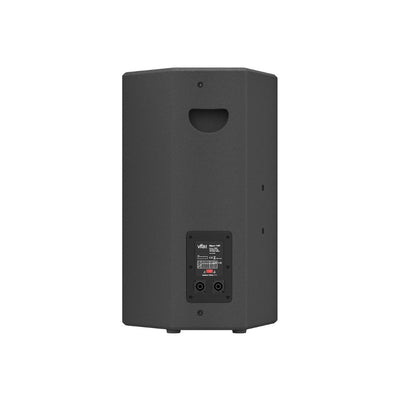 VIFA PRO SKJERN 12PF