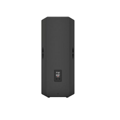 VIFA PRO SKJERN 215PF