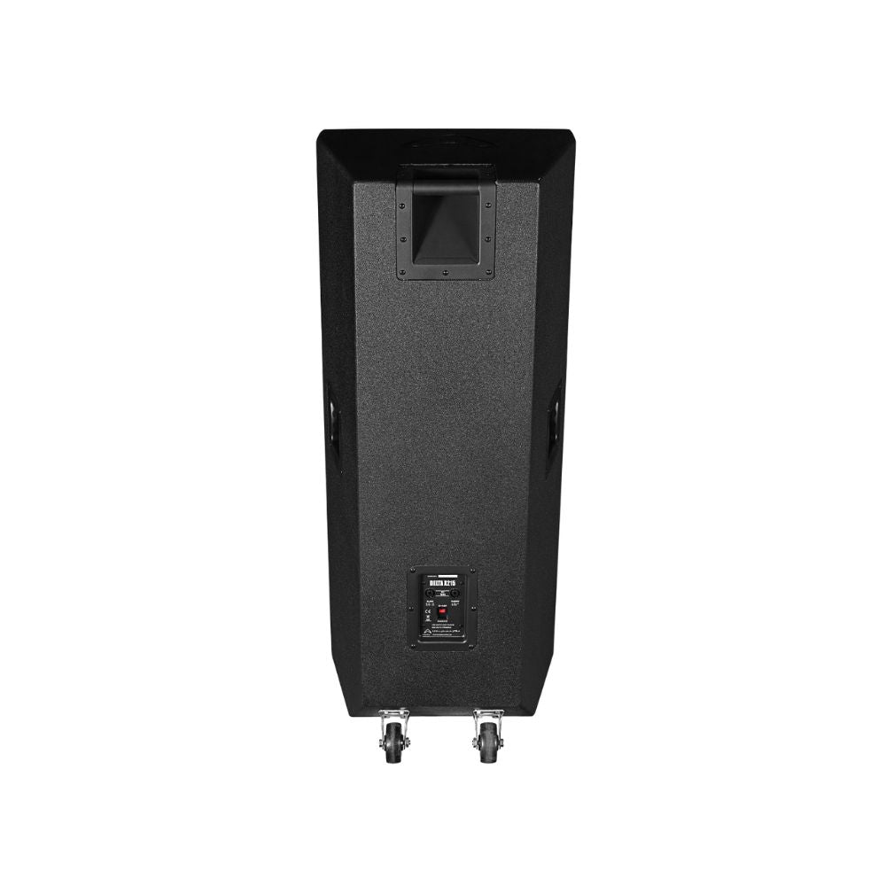 WHARFEDALE PRO DELTA-X215
