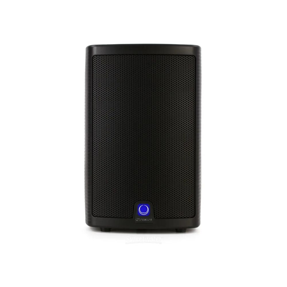 TURBOSOUND MILAN M10
