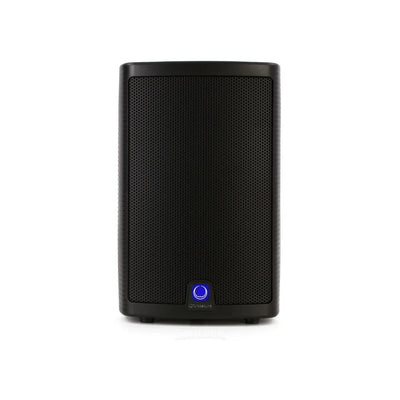 TURBOSOUND MILAN M10