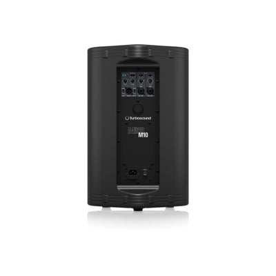 TURBOSOUND MILAN M10