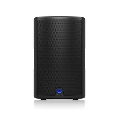 TURBOSOUND MILAN M12