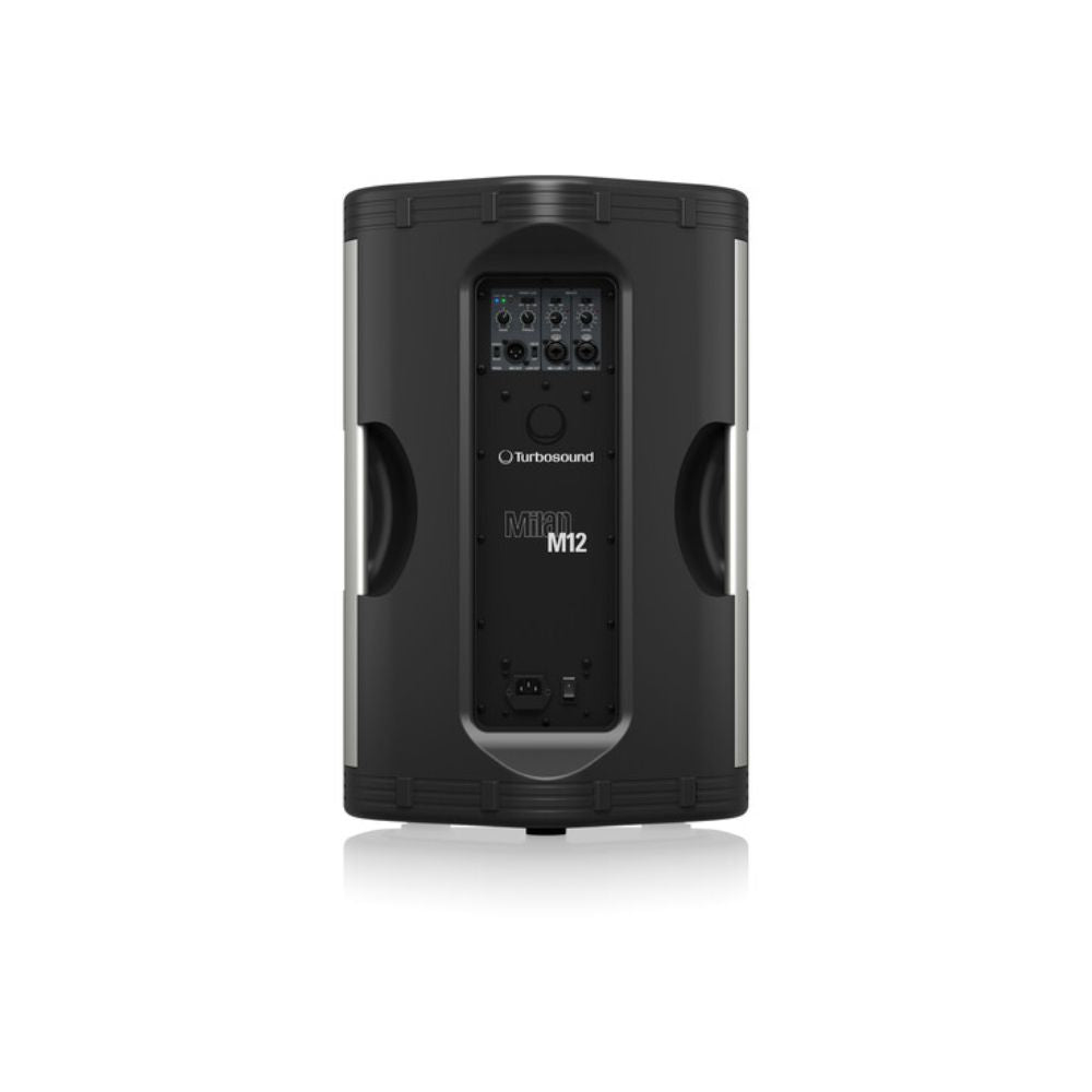 TURBOSOUND MILAN M12
