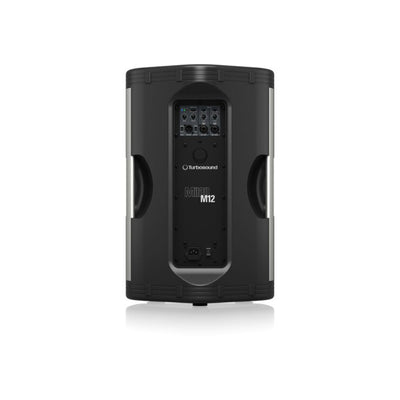 TURBOSOUND MILAN M12