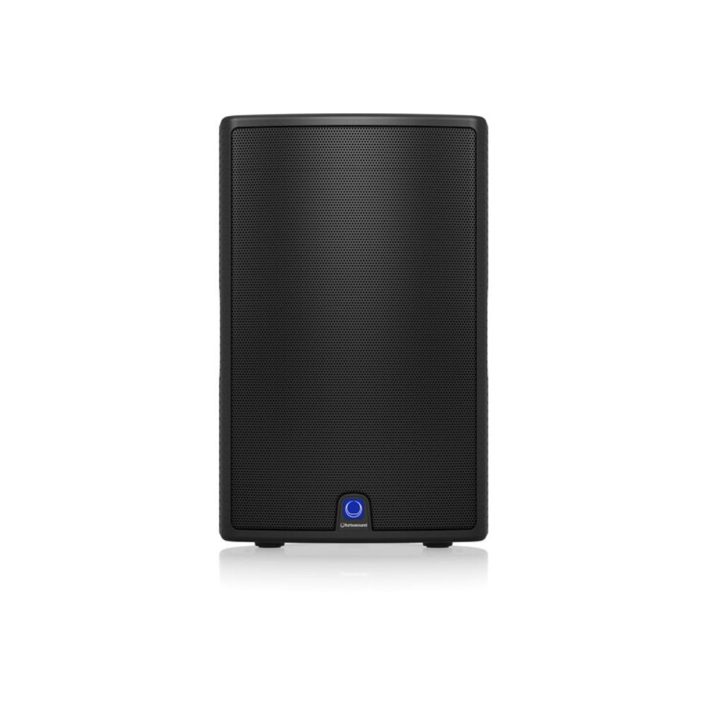 TURBOSOUND MILAN M15
